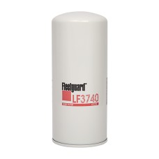 Fleetguard Oil Filter - LF3740